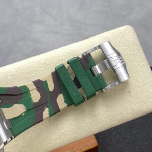 Đồng Hồ Audemars Piguet Royal Oak Offshore Selfwinding Chronograph 26400SO Chế Tác 44mm (9)