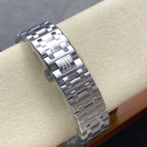 Đồng Hồ Audemars Piguet Royal Oak Offshore Selfwinding Chronograph 26470ST Rep 11 42mm (8)