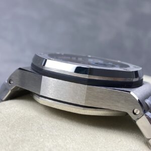 Đồng Hồ Audemars Piguet Royal Oak Offshore Selfwinding Chronograph 26470ST Rep 11 42mm (8)