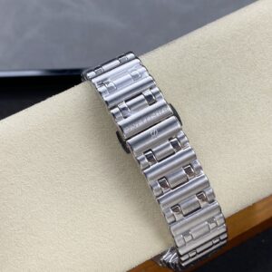 Đồng Hồ Breitling Replica