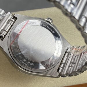 Đồng Hồ Breitling Replica