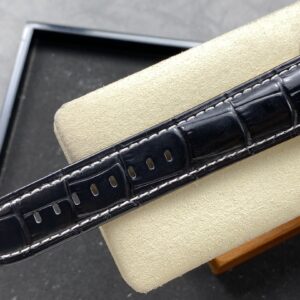 Đồng Hồ Breitling Montbrilliant Datora Replica Cao Cấp Nhà Máy BLS 43mm (9)