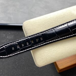 Đồng Hồ Breitling Navitimer A17325241b1p1 Rep Cao Cấp Máy Thụy Sỹ 41mm (9)