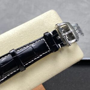 Đồng Hồ Breitling Navitimer A17325241b1p1 Rep Cao Cấp Máy Thụy Sỹ 41mm (9)