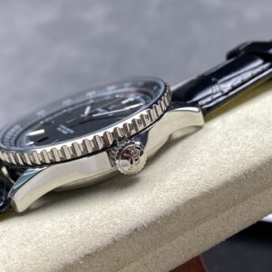 Đồng Hồ Breitling Navitimer A17325241b1p1 Rep Cao Cấp Máy Thụy Sỹ 41mm (9)