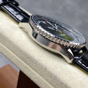 Đồng Hồ Breitling Navitimer A17325241b1p1 Rep Cao Cấp Máy Thụy Sỹ 41mm (9)