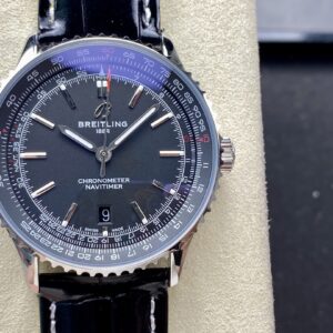 Đồng Hồ Breitling Navitimer A17325241b1p1 Rep Cao Cấp Máy Thụy Sỹ 41mm (9)