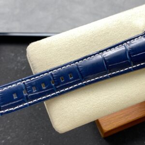 Đồng Hồ Breitling Navitimer A17329161C1P1 Màu Xanh Dương Replica BLS 41mm (9)