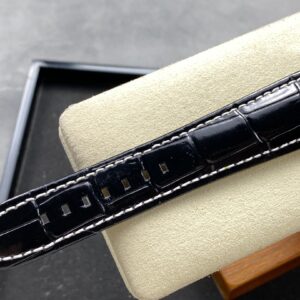 Đồng Hồ Breitling Navitimer AutomaticA17329371L1P1 Mặt Xanh Lá Cây Rep 11 41mm (9)