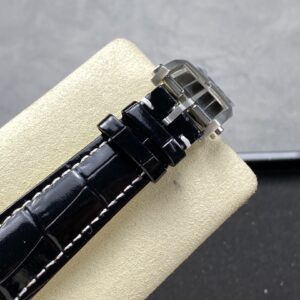 Đồng Hồ Breitling Navitimer AutomaticA17329371L1P1 Mặt Xanh Lá Cây Rep 11 41mm (9)