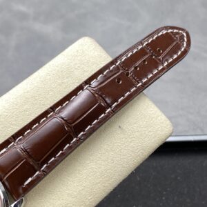 Đồng Hồ Breitling Premier B01 Chronograph AB0145331K1P1 Nhà Máy BLS 42mm (9)