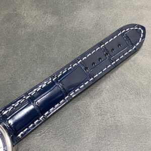 Đồng Hồ Breitling Premier B01 Chronograph Bentley Mulliner AB0118A71G1P1 42mm (1)