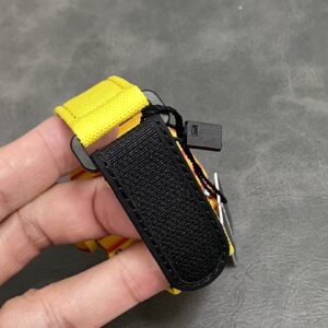 Đồng Hồ Richard Mille RM 27-03 Rafael Nadal Tourbillon Replica Cao Cấp (1)