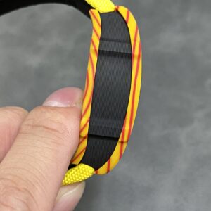 Đồng Hồ Richard Mille RM 27-03 Rafael Nadal Tourbillon Replica Cao Cấp (1)