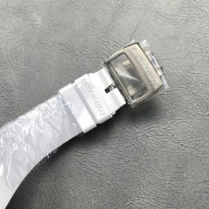 Đồng Hồ Richard Mille RM055 Bubba Watson Sapphire Replica Nhà Máy Sonic (9)