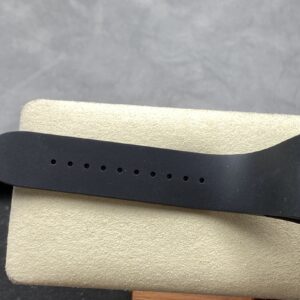 Đồng Hồ Richard Mille RM38-02 Bubba Watson Tourbillon Chế Tác Carbon (3)