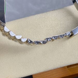 Đồng Hồ Rolex GMT Master II 126713GRNR Replica Cao Cấp Nhà Máy AR 40mm (1)