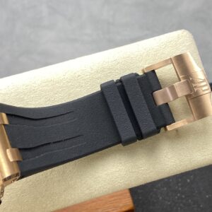 Đồng hồ Audemars Piguet Royal Oak Offshore 26416RO Chế Tác Nhà Máy TK 44mm (9)