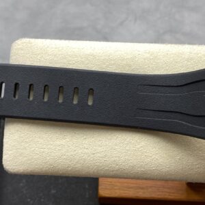 Đồng hồ Audemars Piguet Royal Oak Offshore 26416RO Chế Tác Nhà Máy TK 44mm (9)