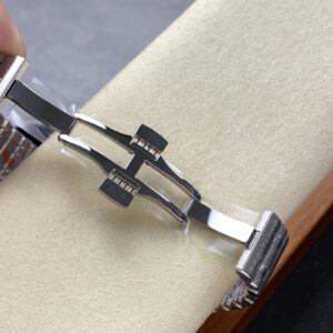 Đồng Hồ Breitling Rep 1:1