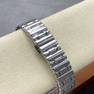 Đồng Hồ Breitling Rep 1:1