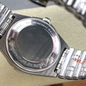 Đồng Hồ Breitling Rep 1:1