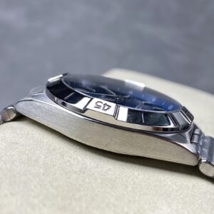 Đồng hồ Breitling Chronomat Automatic A10380101C1A1 Dây Kim Loại 36mm (9)