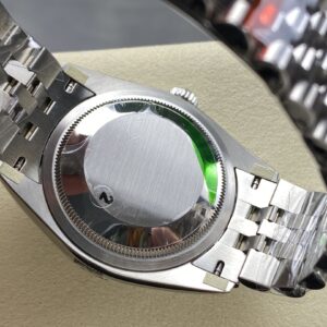 Replica Rolex Watch