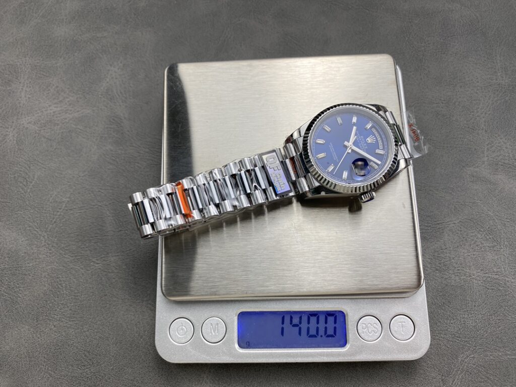 ¿Deberías Comprar un Reloj Replica de Rolex