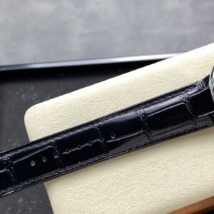 Đồng Hồ Cartier Ballon Bleu Replica Cao Cấp Nhà Máy TK 42mm (9)