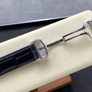 Đồng Hồ Cartier Ballon Bleu Replica Cao Cấp Nhà Máy TK 42mm (9)