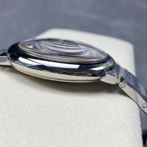 Đồng Hồ Cartier Ballon Bleu W69012z4 XL Extra Large Replica Nhà Máy TK 42mm (1)