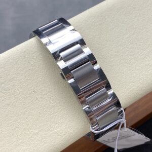 Đồng Hồ Cartier Ballon Bleu W69012z4 XL Extra Large Replica Nhà Máy TK 42mm (1)