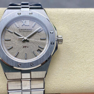 Đồng Hồ Chopard Alpine Eagle Fake Cao Cấp Nhất Nhà Máy GH 41mm (4)