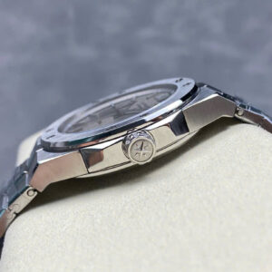 Đồng Hồ Chopard Alpine Eagle Fake Cao Cấp Nhất Nhà Máy GH 41mm (4)