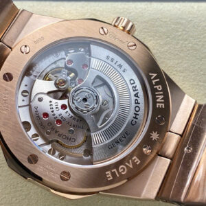 Đồng Hồ Chopard Rep