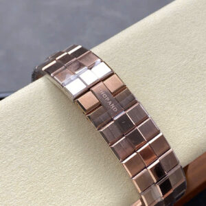 Đồng Hồ Chopard Rep 1:1