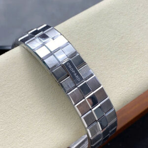 Đồng Hồ Chopard Fake 11
