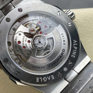 Đồng Hồ Chopard Fake