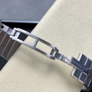 Đồng Hồ Chopard Fake Cao Cấp