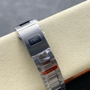 Đồng Hồ IWC Pilot’S Performance Chronograph 41 Amg IW388304 Xưởng BLS 41mm (1)