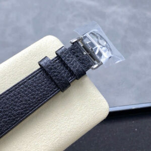 Đồng Hồ IWC Portofino Complete Calendar IW359001 Chế Tác Nhà Máy GR 41mm (1)