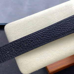 Đồng Hồ IWC Portofino Complete Calendar IW359001 Chế Tác Nhà Máy GR 41mm (1)