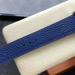 Đồng Hồ IWC Portofino Complete Calendar IW359001 Mặt Xanh Dương GRF 41mm (3)