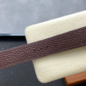 Đồng Hồ IWC Portofino Complete Calendar IW359001 Màu Nâu Rep 11 GR Factory 41mm (1)