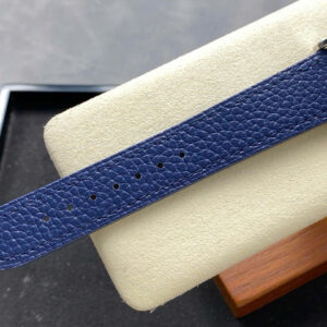 Đồng Hồ IWC Portofino Complete Calendar IW359001 Replica Nhà Máy GR 41mm (1)