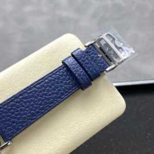 Đồng Hồ IWC Portofino Complete Calendar IW359001 Replica Nhà Máy GR 41mm (1)