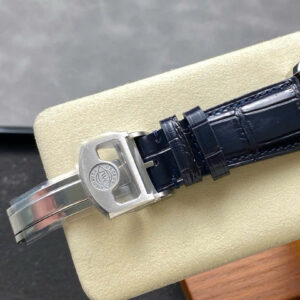 Đồng Hồ IWC Portugieser IW501702 Replica Cao Cấp Nhà Máy APS 42 (9)