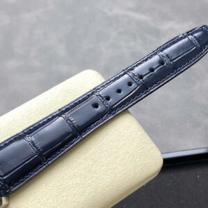 Đồng Hồ IWC Portugieser IW501702 Replica Cao Cấp Nhà Máy APS 42 (9)