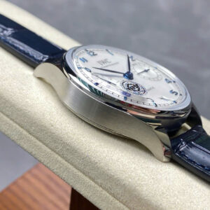 Đồng Hồ IWC Portugieser IW501702 Replica Cao Cấp Nhà Máy APS 42 (9)